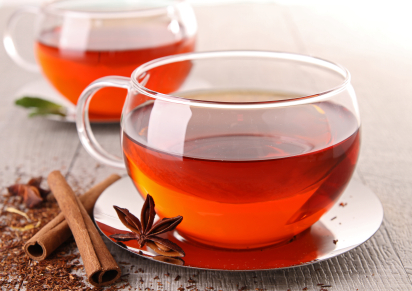 Buy Rooibos Tea Health Benefits How To Make Side Effects Herbal
