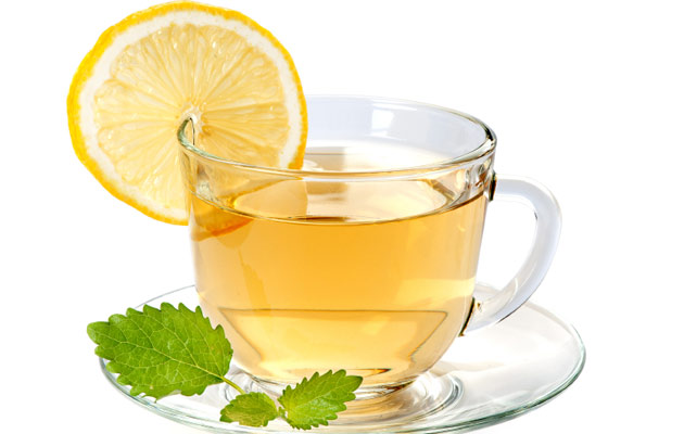 Lemon tea images