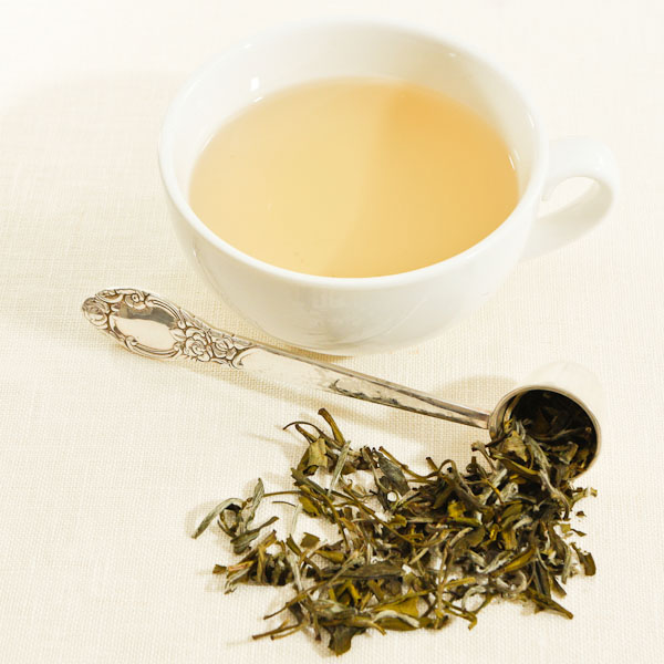 Buy White Tea: Benefits, How to Make, Side Effects | Herbal Teas Online