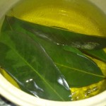 Рецепт похудение лимон лавровый лист без диет