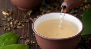 Kava Tea Images