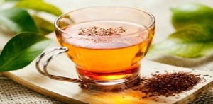 Rooibos Tea