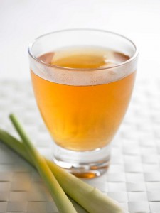 Lemongrass Tea Pictures