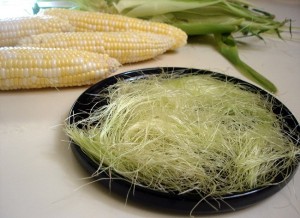 Cornsilk