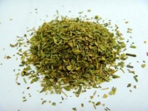 Oregano Tea Images