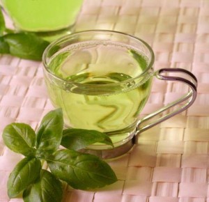 Oregano Tea Pictures