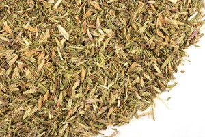 Hyssop Tea Images