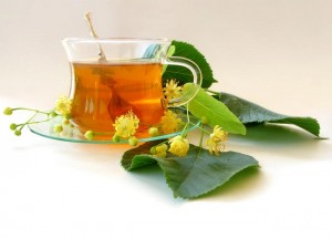 Essiac Tea Images