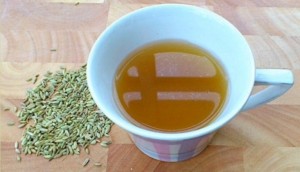 Fennel Tea Images