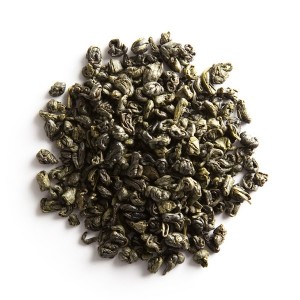 Gunpowder Tea Photos