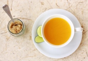 Turmeric Tea Pictures