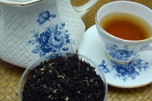 Earl Grey Tea Pictures