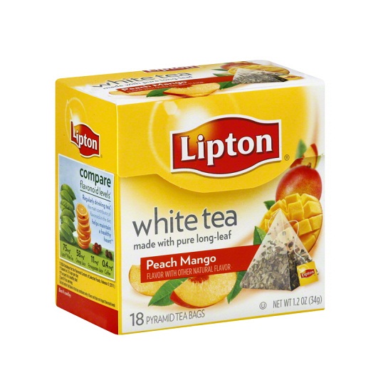 Белый липтон. Липтон White Tea. Чай Lipton White. Белый чай с персиком. Липтон Karak.