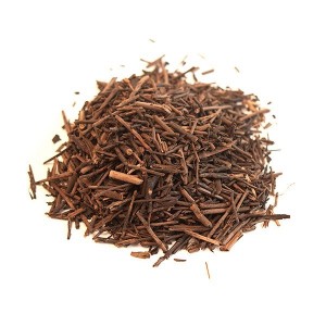 Kukicha Twig Tea