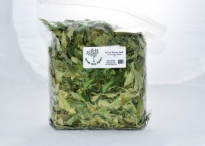 Neem Leaf Tea