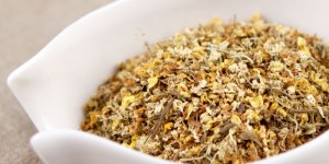 Elderflower Tea Photos