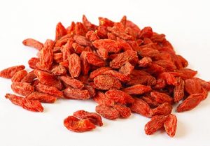 Goji Berry