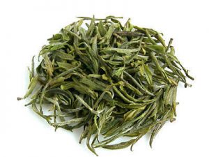 Longjing Tea Pictures