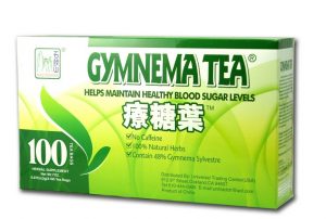 Gymnema Sylvestre Tea Images