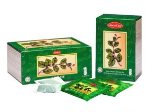 Gymnema Sylvestre Tea Pictures