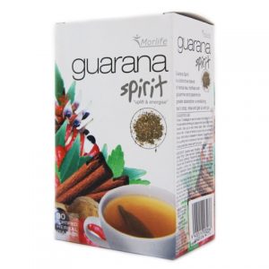 Guarana Tea Images