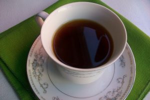 Irish Breakfast Tea Pictures